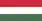 Hungarian Flag