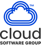Cloud Software Group
