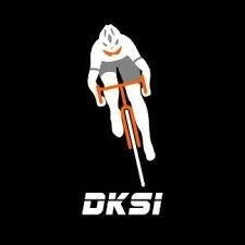 DKSI