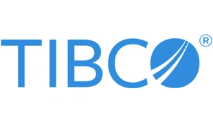 TIBCO