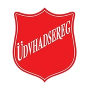 Üdvhadsereg